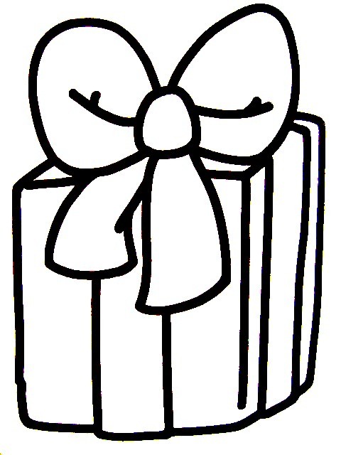 Coloriage A Imprimer 2 Ans