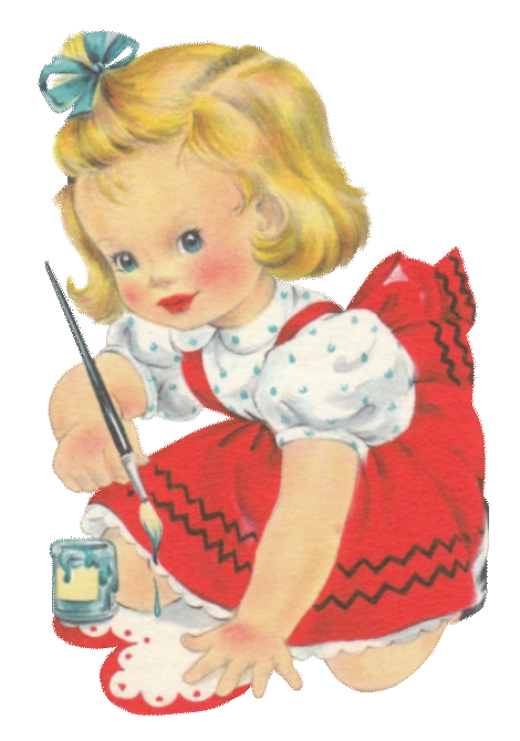 BELLES IMAGES "Dites le avec le coeur"